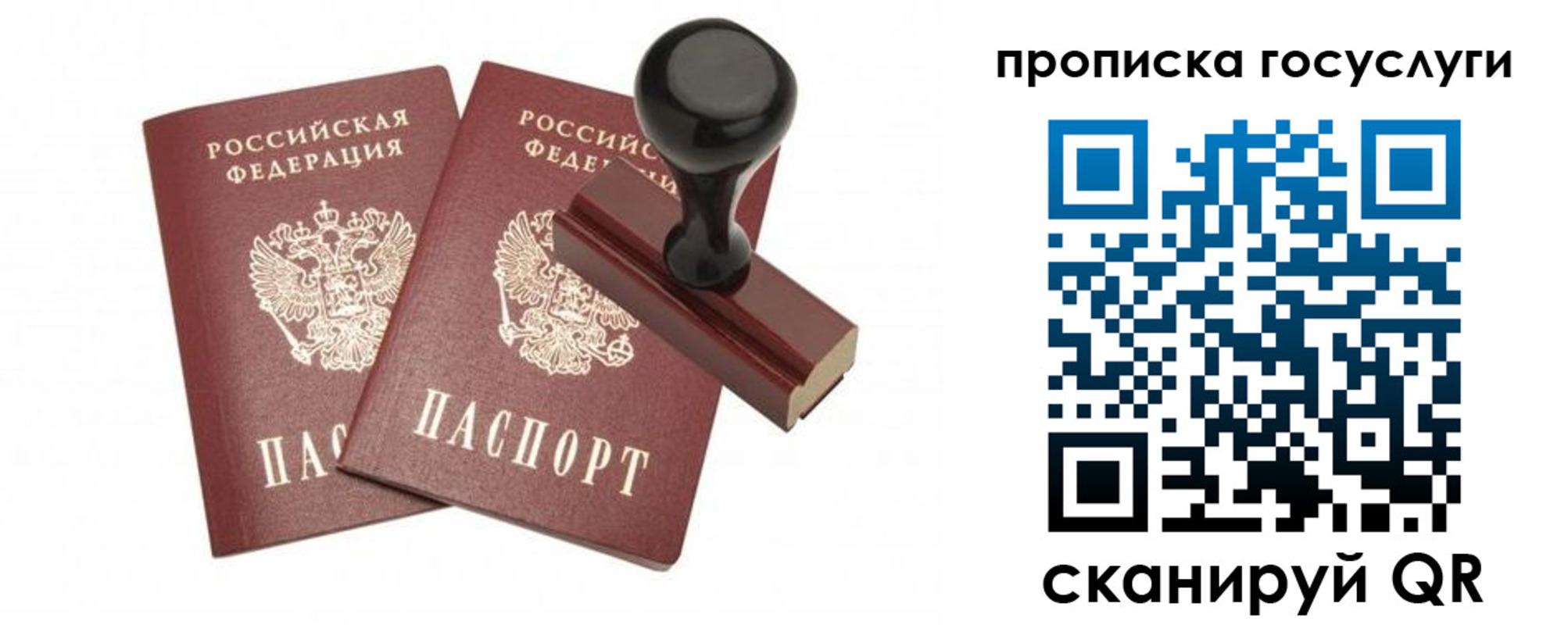 временная регистрация адрес в Новом Осколе